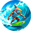SHARKBOARD