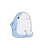 sharky