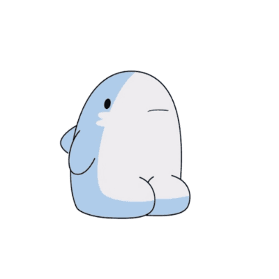 sharkspicioustales logo