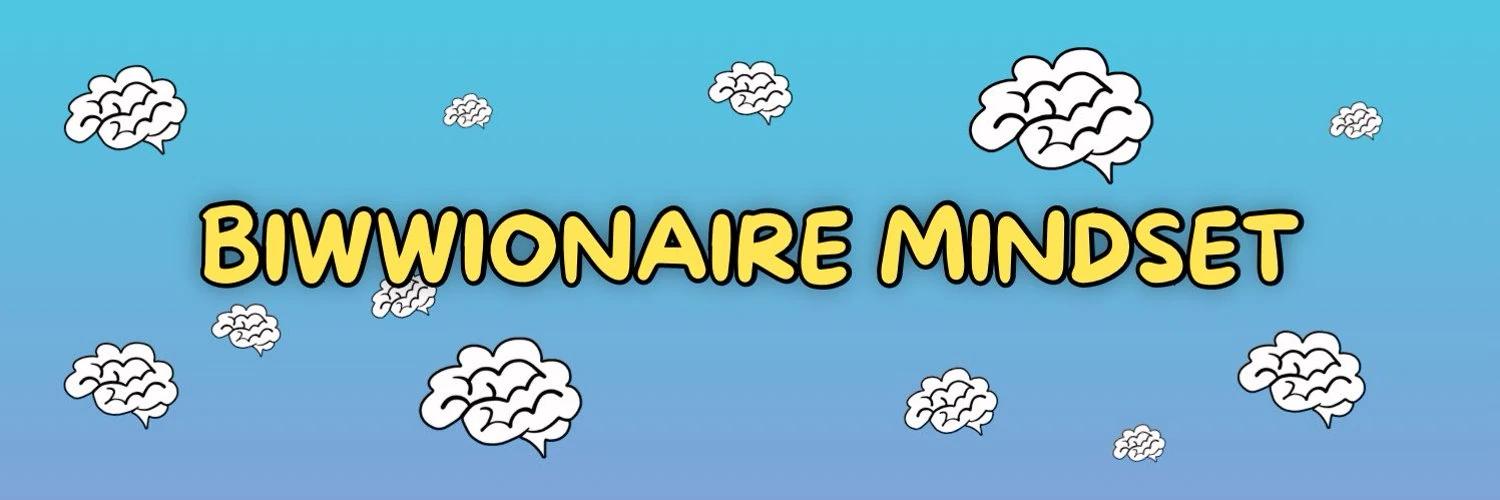 SHARL banner