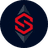 SBET