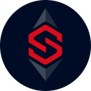 SharpLink Gaming