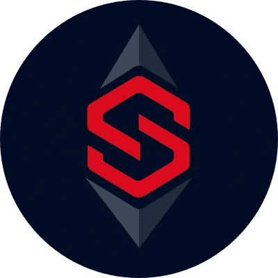 SharpLink Gaming logo