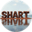 SHART