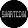 SHARTCOIN