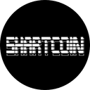SHARTCOIN