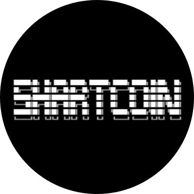 SHARTCOIN logo