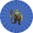 Goblin