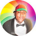 She Gon Call Me Babyboo