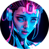 She Rises
