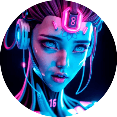 She Rises logo