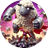 SHEEPX