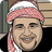 SHEIKHGRIN