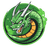 SHENRN