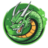 Shenron