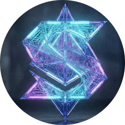 SHENYZ logo