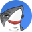 SHERK
