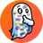 $SHHHH