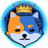 SHIBA
