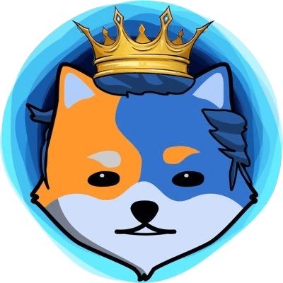 Shiba Armstrong logo