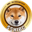 SHIBC