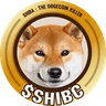 Shiba Classic