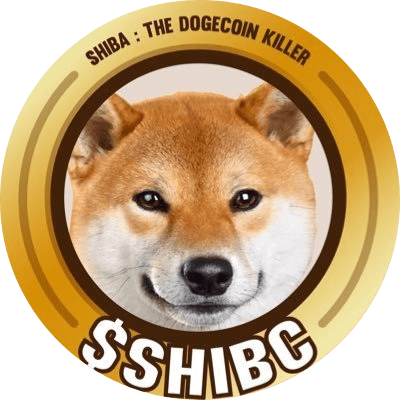 Shiba Classic logo