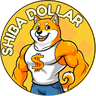 SHIBA DOLLAR