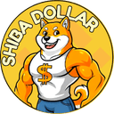 SHIBA DOLLAR