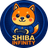 SHIBI