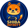 Shiba Infinity