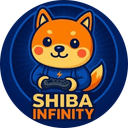 Shiba Infinity