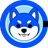 SHIB