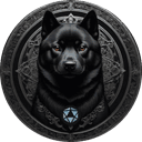 Shiba Rock