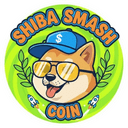 SHIBA SMASH COIN