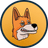 SHIBA