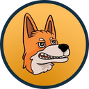 Shiba Sonic