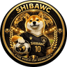ShibaWC