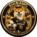 ShibaWC