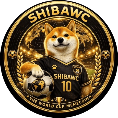ShibaWC logo