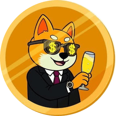 Shibax  logo