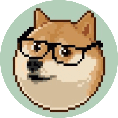 Shibetoshi Nakamoto logo