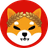 SHIBEUS