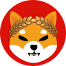 Shibeus Maximus