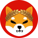 Shibeus Maximus