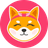 SHIBGF