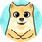 SHIBU