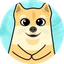 SHIBU
