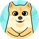 SHIBU