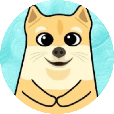 SHIBU logo